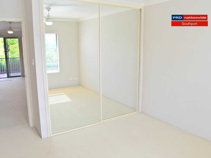 Unit 28/88 High Street, Southport QLD 4215