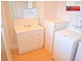 Unit 28/88 High Street, Southport QLD 4215