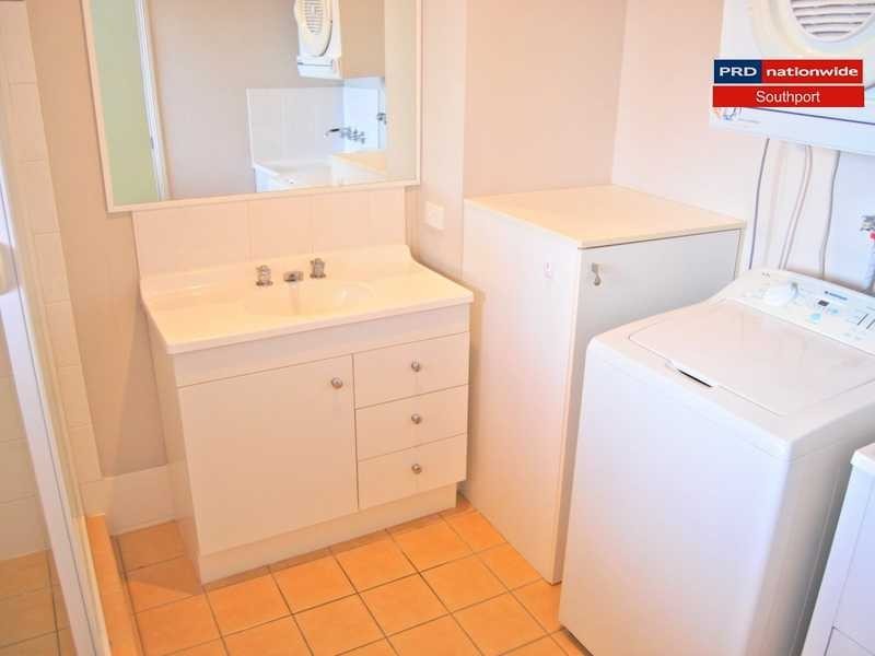 Unit 28/88 High Street, Southport QLD 4215
