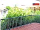 Unit 28/88 High Street, Southport QLD 4215