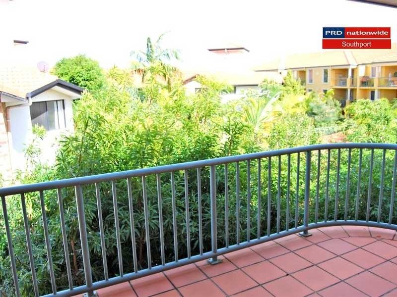 Unit 28/88 High Street, Southport QLD 4215