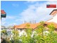 Unit 28/88 High Street, Southport QLD 4215