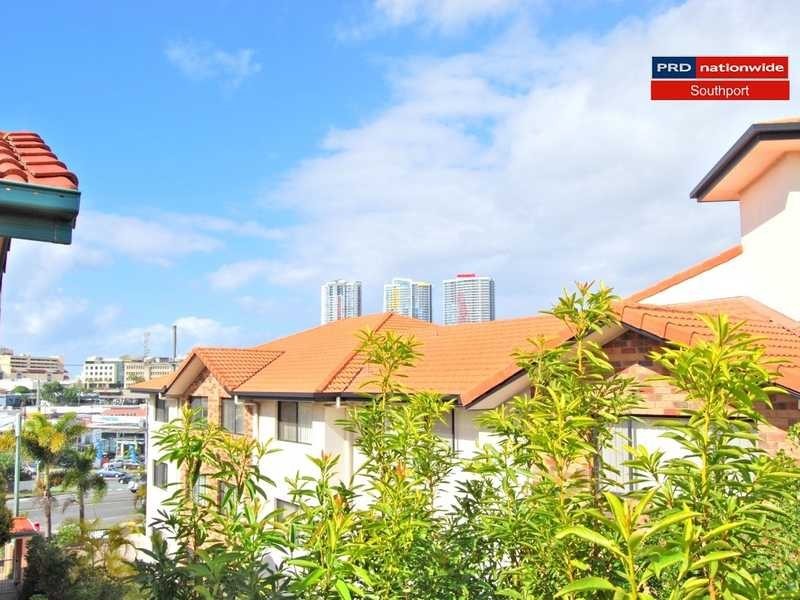Unit 28/88 High Street, Southport QLD 4215