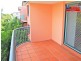 Unit 28/88 High Street, Southport QLD 4215