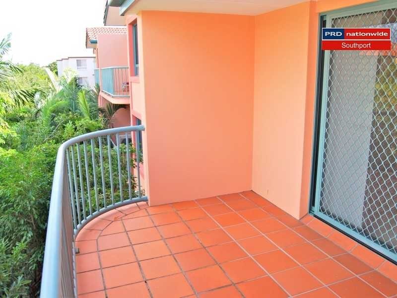 Unit 28/88 High Street, Southport QLD 4215