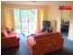 Unit 94/148 Marine  Parade, Southport QLD 4215