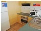 Unit 94/148 Marine  Parade, Southport QLD 4215