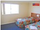 Unit 94/148 Marine  Parade, Southport QLD 4215
