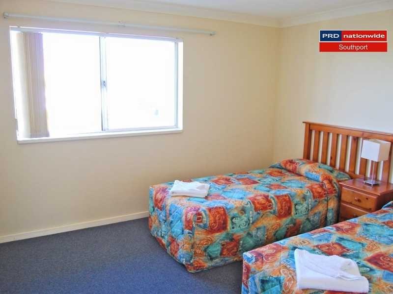 Unit 94/148 Marine  Parade, Southport QLD 4215