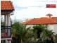 Unit 94/148 Marine  Parade, Southport QLD 4215