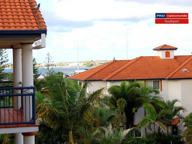 Unit 94/148 Marine  Parade, Southport QLD 4215