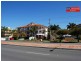 Unit 94/148 Marine  Parade, Southport QLD 4215