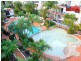 Unit 94/148 Marine  Parade, Southport QLD 4215