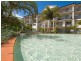 Unit 94/148 Marine  Parade, Southport QLD 4215