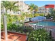 Unit 94/148 Marine  Parade, Southport QLD 4215