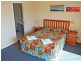 Unit 94/148 Marine  Parade, Southport QLD 4215