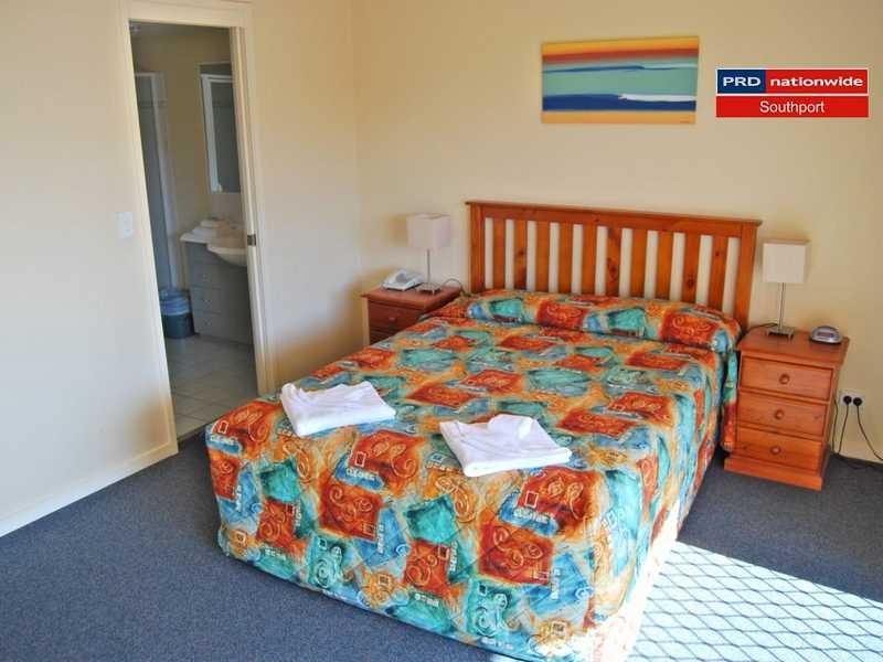 Unit 94/148 Marine  Parade, Southport QLD 4215