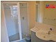 Unit 94/148 Marine  Parade, Southport QLD 4215