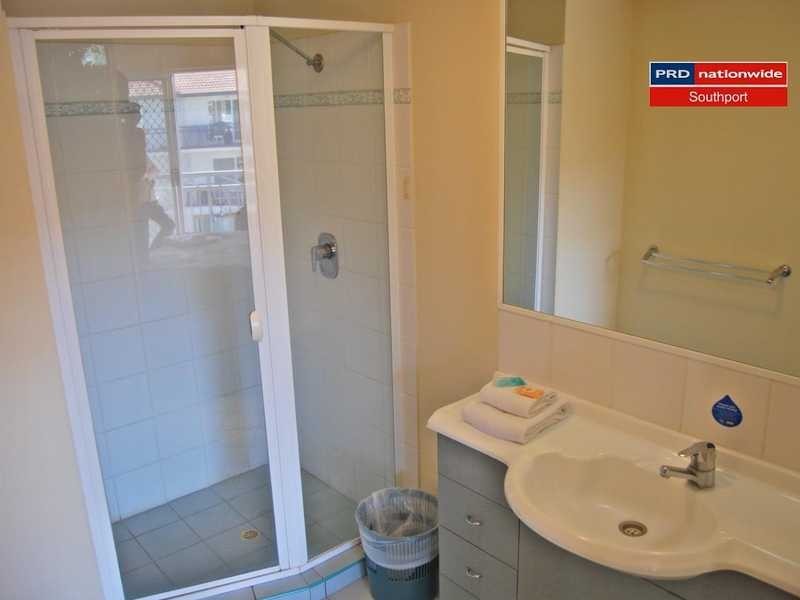 Unit 94/148 Marine  Parade, Southport QLD 4215