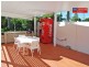 Unit 94/148 Marine  Parade, Southport QLD 4215