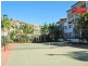 Unit 94/148 Marine  Parade, Southport QLD 4215