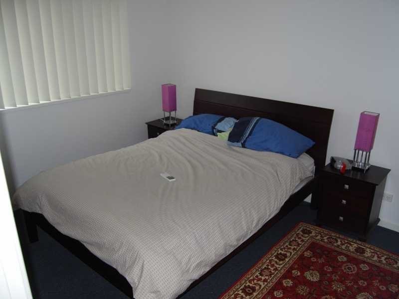 Unit 36/148 Marine  Parade, Southport QLD 4215