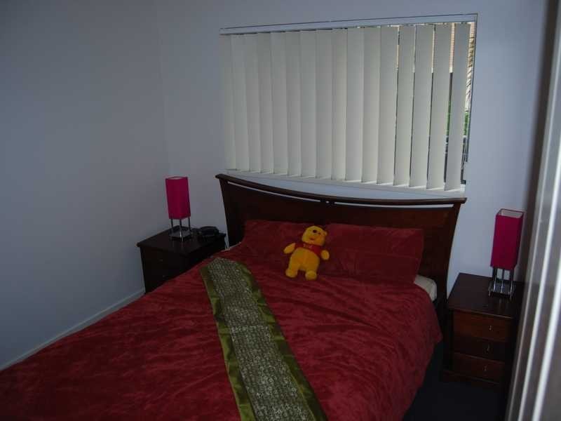 Unit 36/148 Marine  Parade, Southport QLD 4215