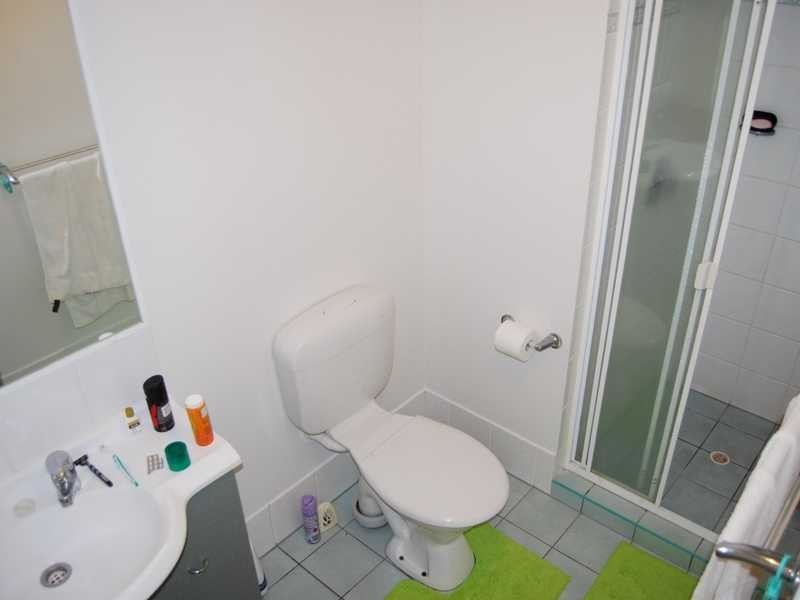 Unit 36/148 Marine  Parade, Southport QLD 4215