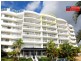 Level 6/510 Marine Parade, Biggera Waters QLD 4216