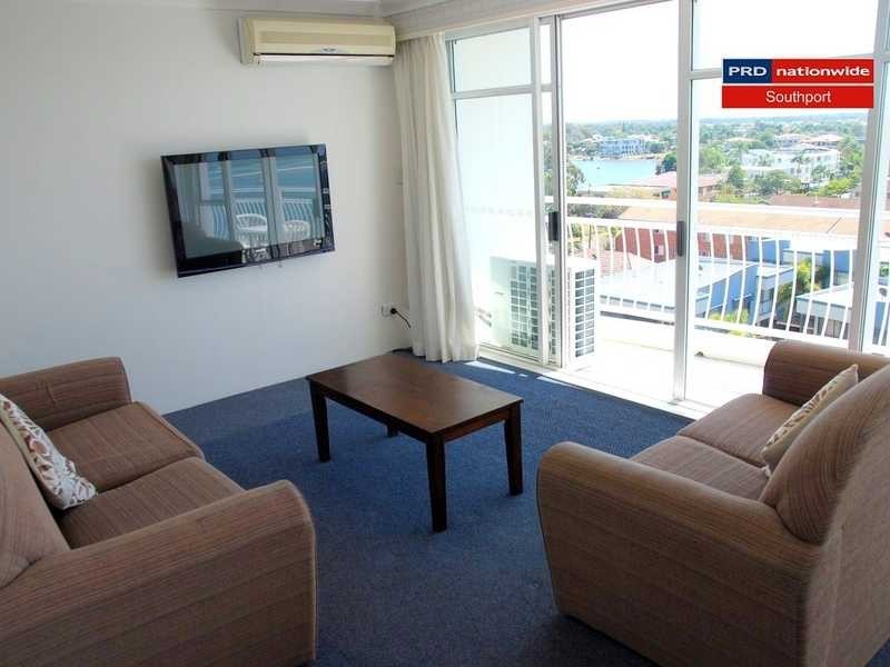 Level 6/510 Marine Parade, Biggera Waters QLD 4216