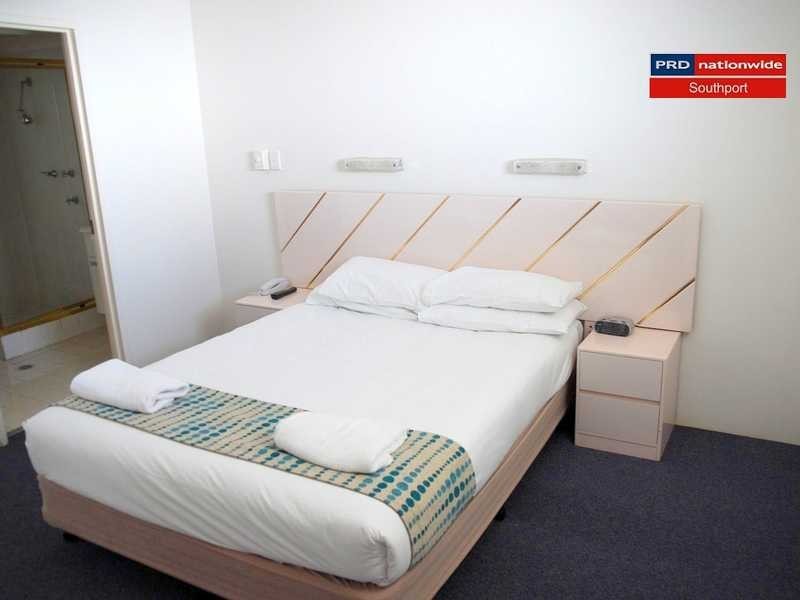 Level 6/510 Marine Parade, Biggera Waters QLD 4216