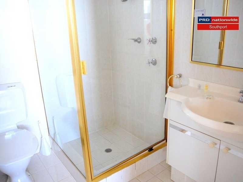 Level 6/510 Marine Parade, Biggera Waters QLD 4216