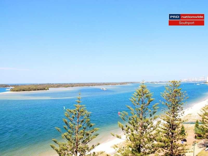 Level 6/510 Marine Parade, Biggera Waters QLD 4216
