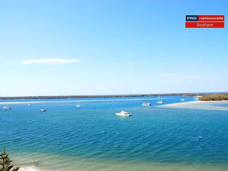 Level 6/510 Marine Parade, Biggera Waters QLD 4216