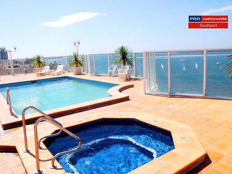 Level 6/510 Marine Parade, Biggera Waters QLD 4216