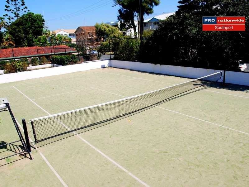 Level 6/510 Marine Parade, Biggera Waters QLD 4216