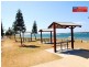 Level 6/510 Marine Parade, Biggera Waters QLD 4216