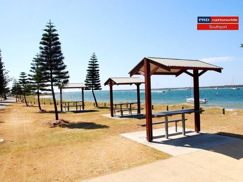Level 6/510 Marine Parade, Biggera Waters QLD 4216