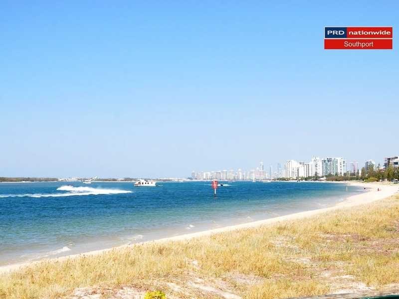 Level 6/510 Marine Parade, Biggera Waters QLD 4216