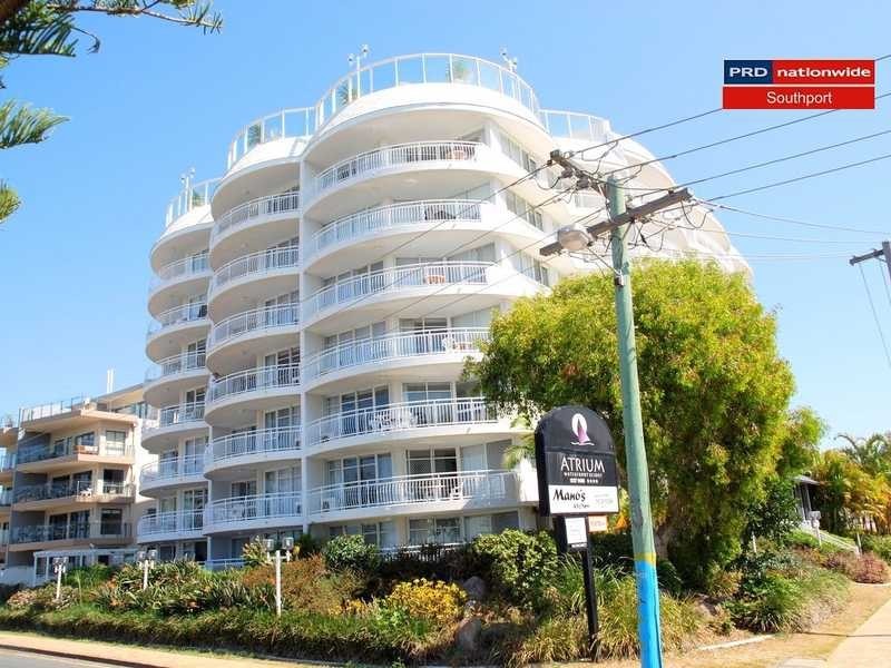 Level 6/510 Marine Parade, Biggera Waters QLD 4216