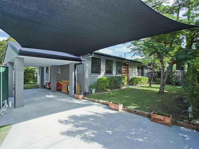 56A Minnie Street, Southport QLD 4215