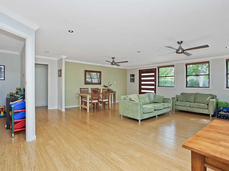 56A Minnie Street, Southport QLD 4215