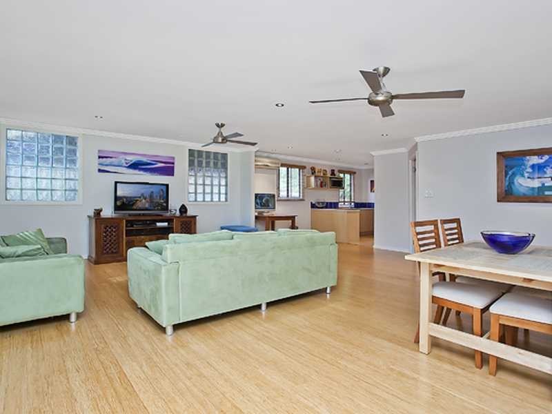 56A Minnie Street, Southport QLD 4215