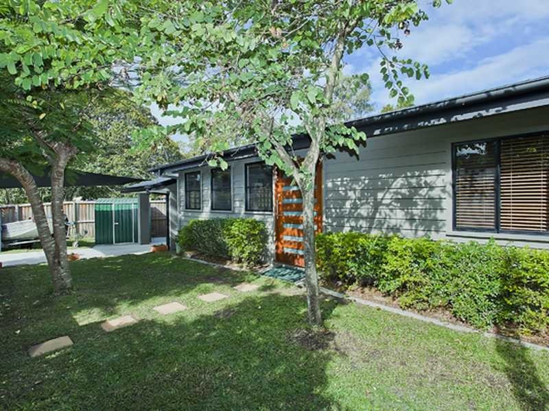 56A Minnie Street, Southport QLD 4215