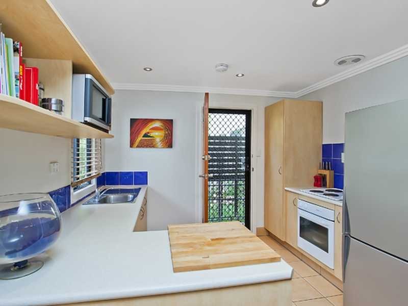 56A Minnie Street, Southport QLD 4215