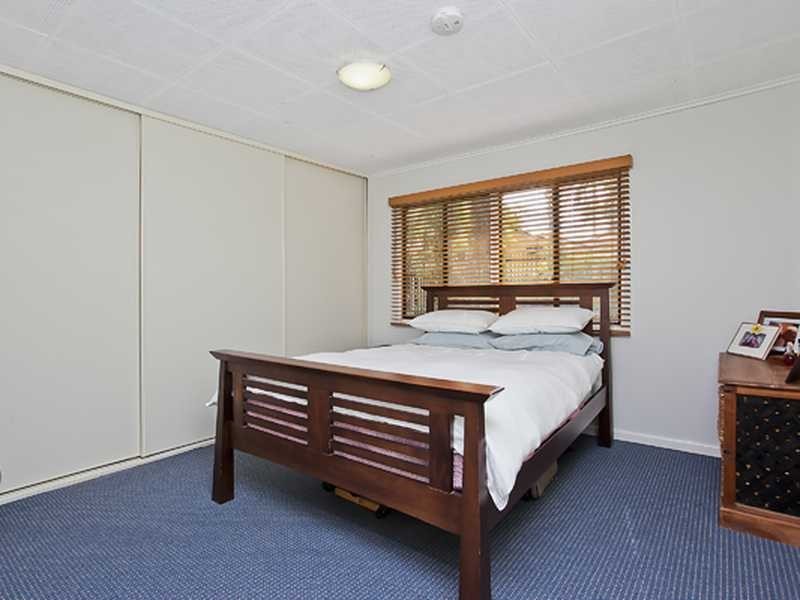 56A Minnie Street, Southport QLD 4215