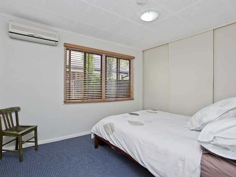 56A Minnie Street, Southport QLD 4215