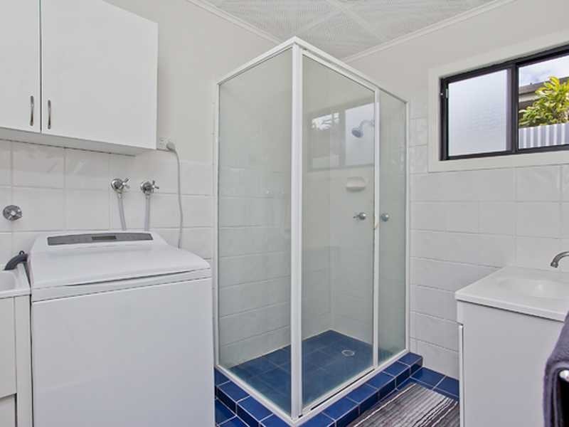 56A Minnie Street, Southport QLD 4215