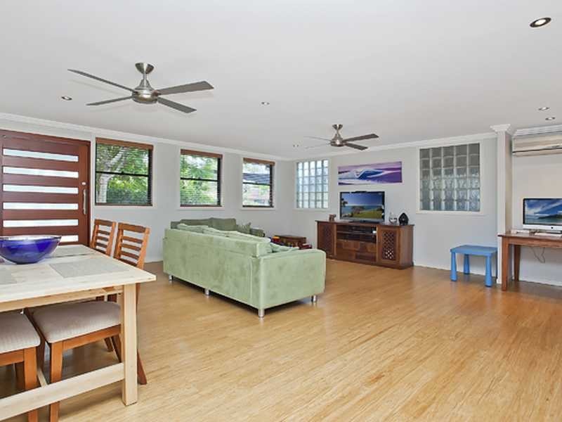 56A Minnie Street, Southport QLD 4215