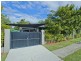 56A Minnie Street, Southport QLD 4215